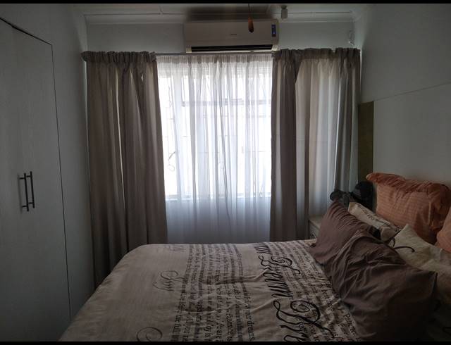 4 BEDROOM HOUSE FOR SALE IN NORTHDALE